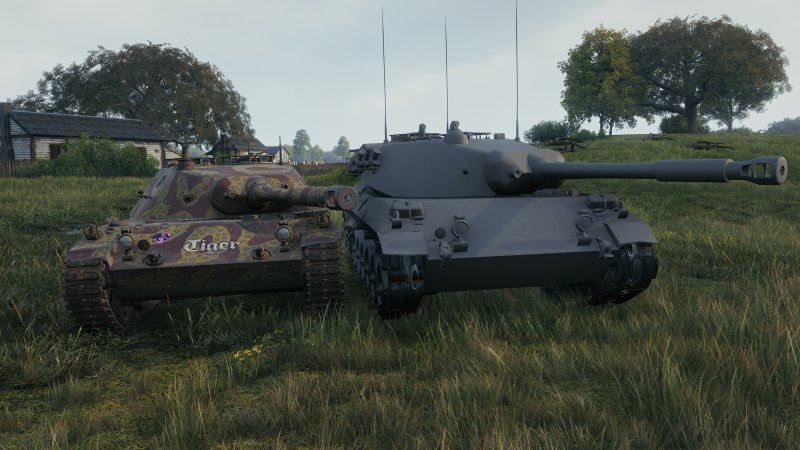 Ru251 блиц