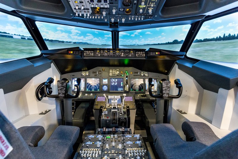 737-800 Ng