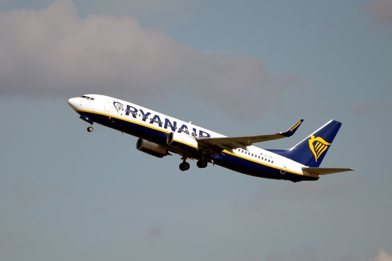 737 Ng