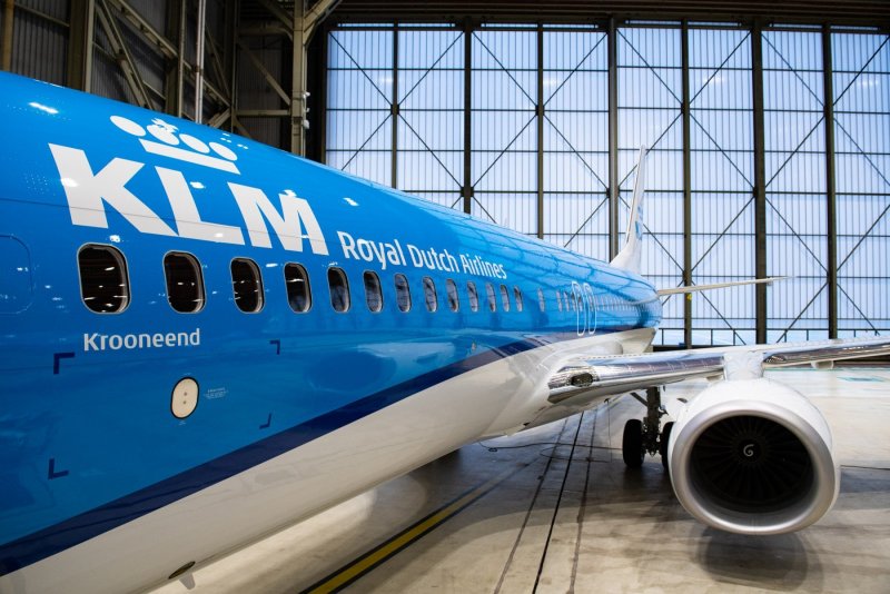 Боинг 737 ng