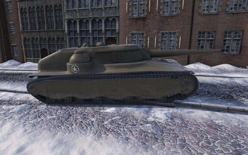 Т 28 трактор запчасти галупки