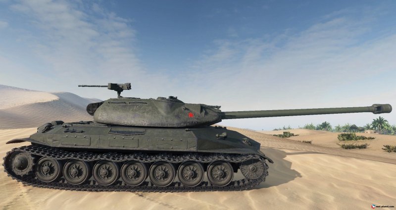 World of Tanks ангар с е 25