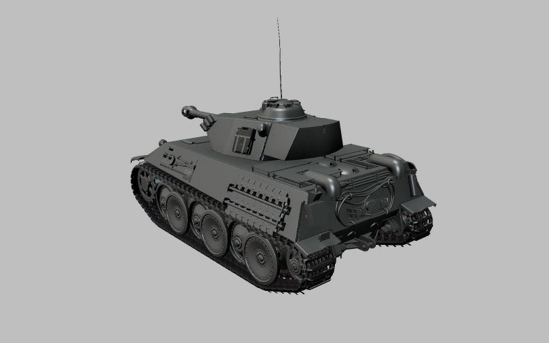Fv215b Спрут камуфляж WOT Blitz