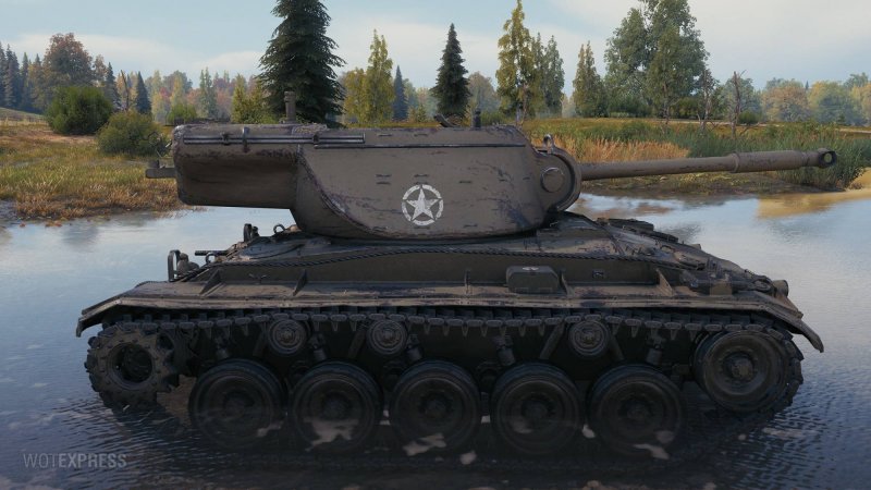 T28 super Heavy