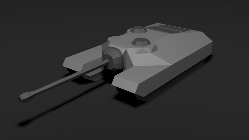 World of Tanks Roll out Скриншоты