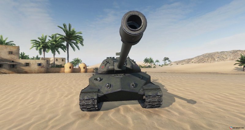 AMX 30b