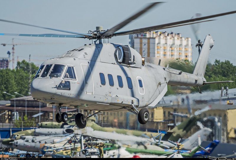 КВЗ ми-38