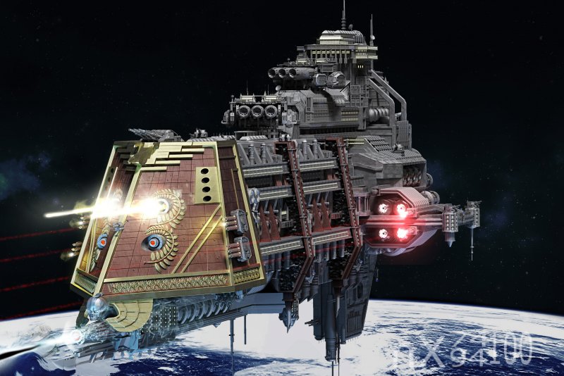 Имперские корабли вархаммер 40000
