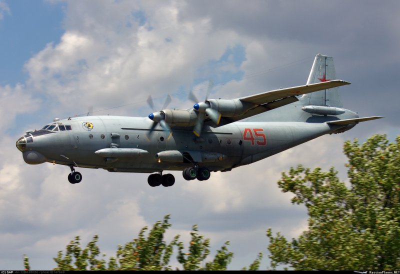 Let l-410
