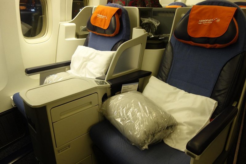 Боинг 777 300 er
