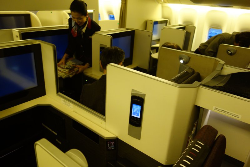 Boeing 777-300er Аэрофлот
