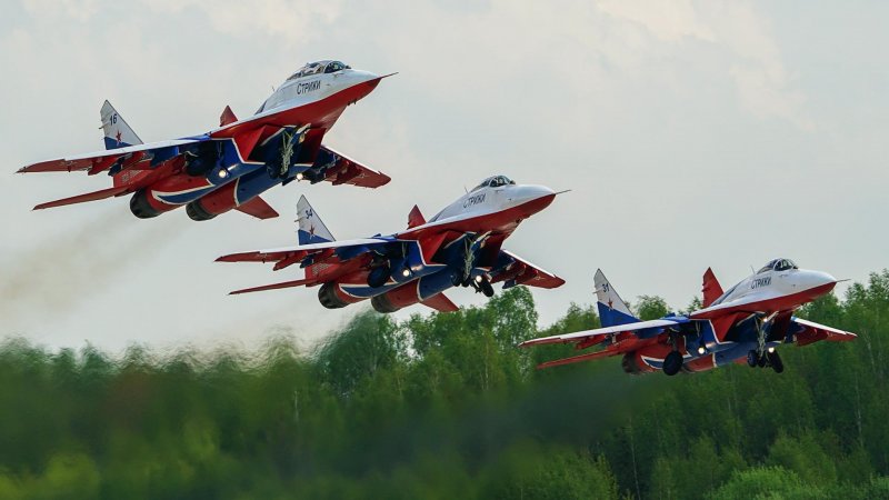Торт миг 35 фото