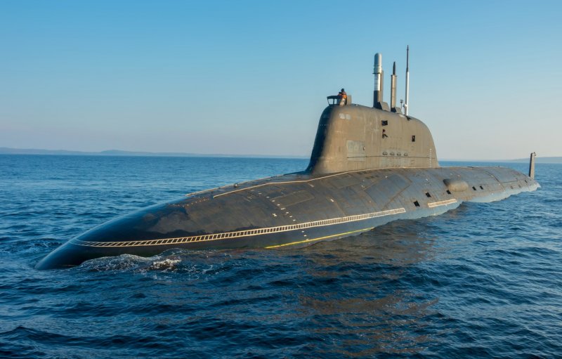 885м ясень-м Казань