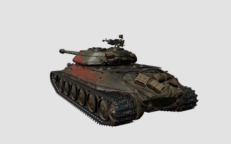 Камуфляж 252у