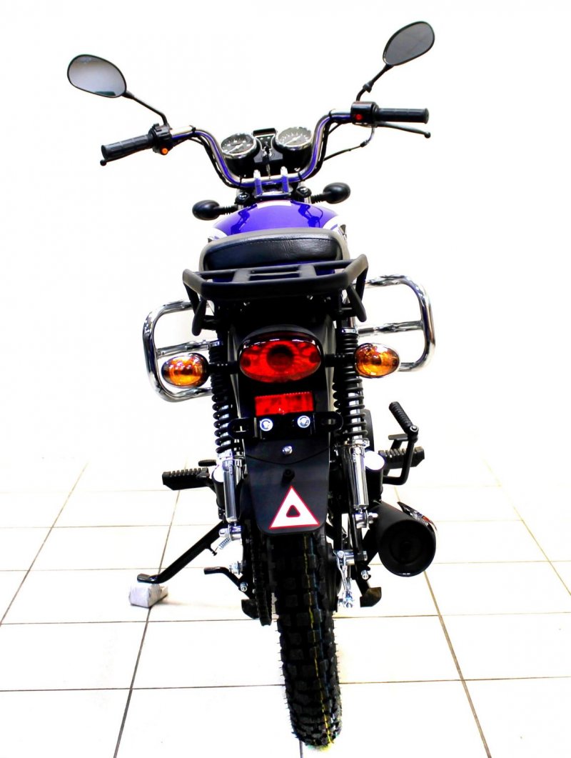 Альфа АБМ 110