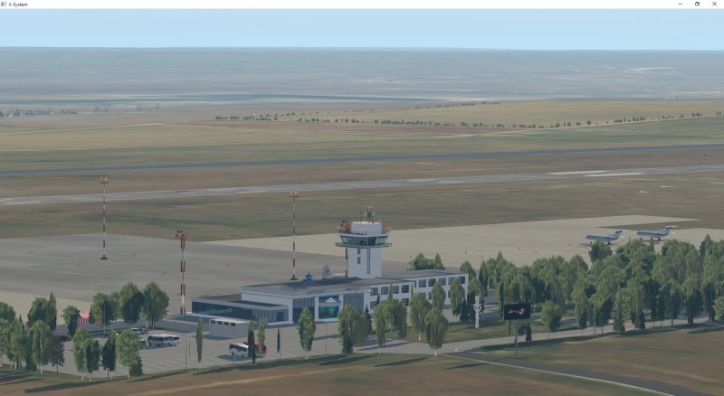 Азимут авиакомпания Москва Элиста
