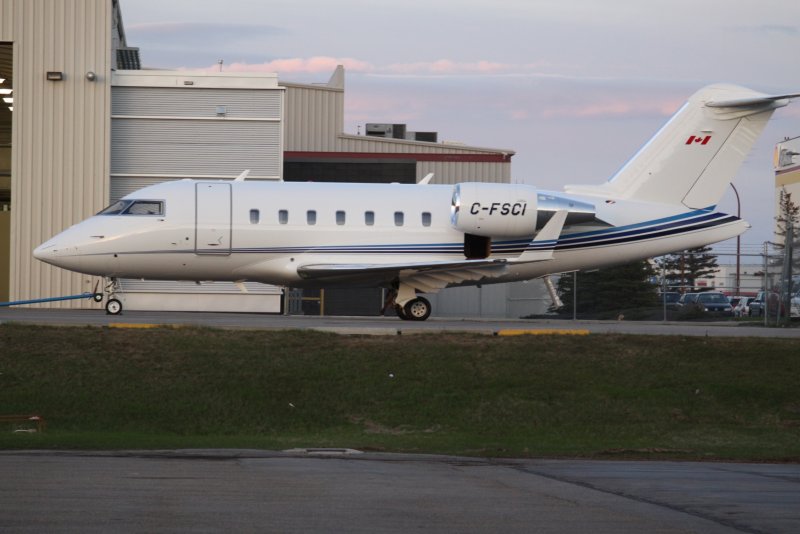 VISTAJET авиакомпания