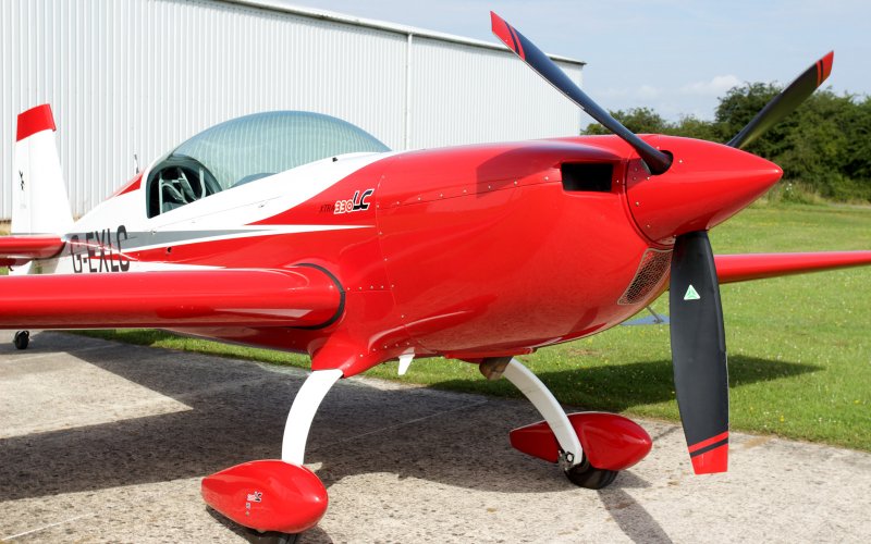 Extra 300 ng