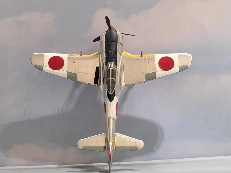 Ki 44-II-hei