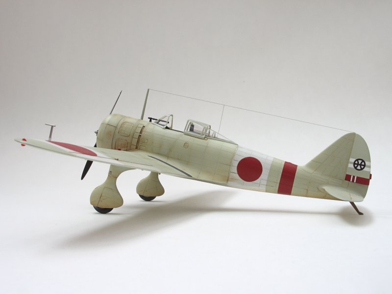 B27 1/48