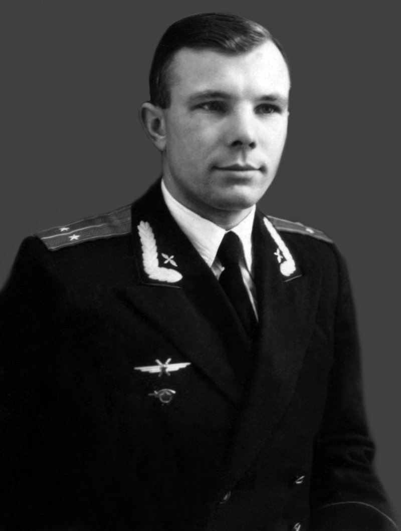 Фланка ВМФ СССР
