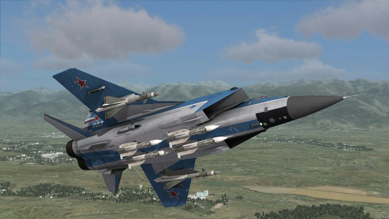 Mig 39