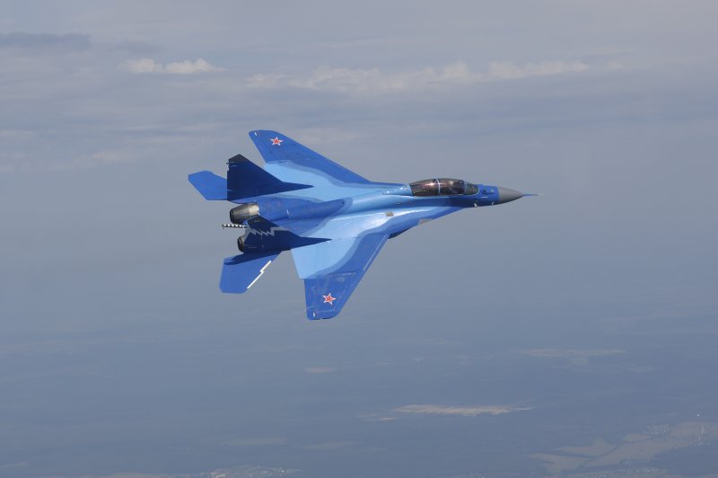 Су-35 и Су-57