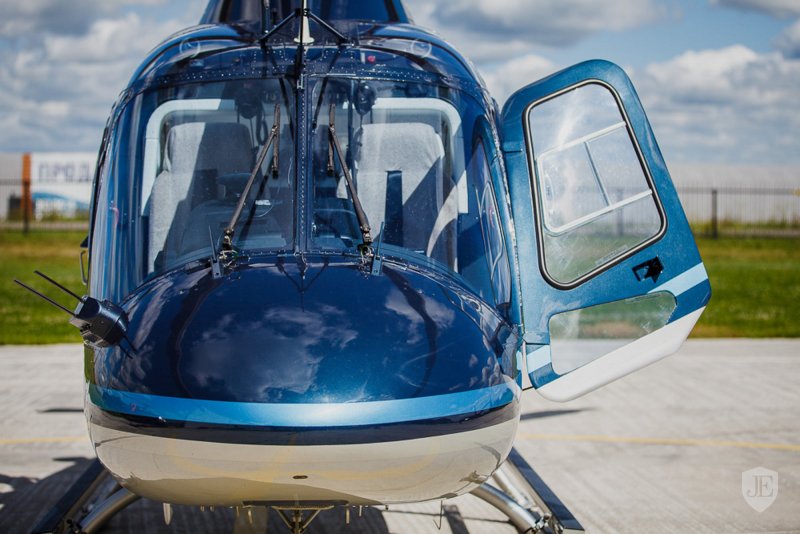 Agusta aw119