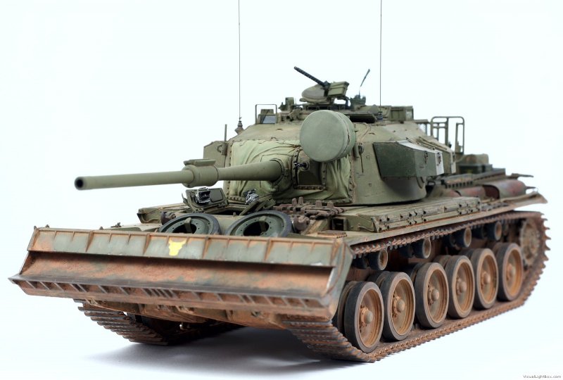 Орикс стиль 703 вариант II