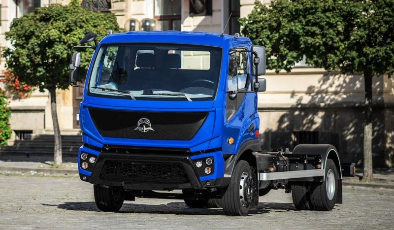 Avia d90