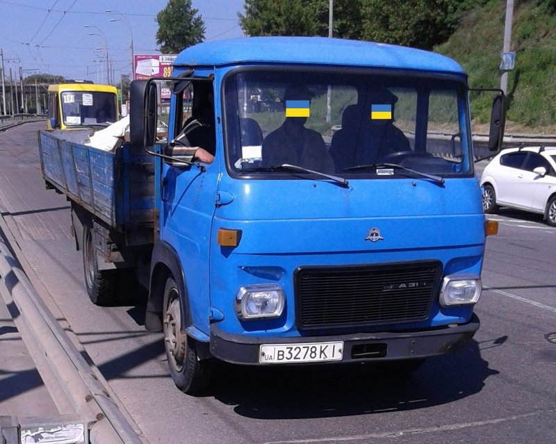 Авиа 31