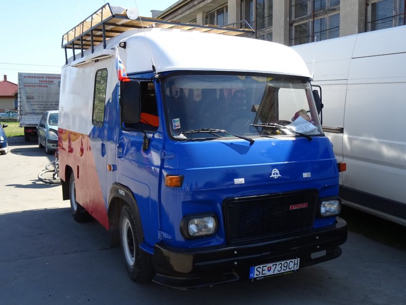 Avia a21