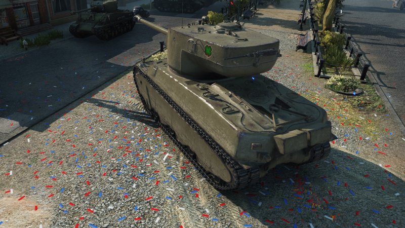 T23e3 (США)