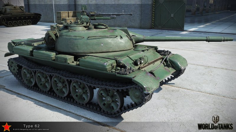 WOT Т 28 Э Ф 30