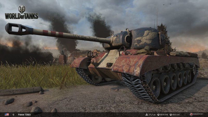Т34 1776 WOT Blitz