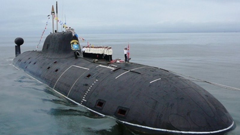 Новосибирский комсомолец подводная лодка музей