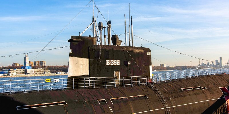 К-560 Северодвинск проект 885 ясень