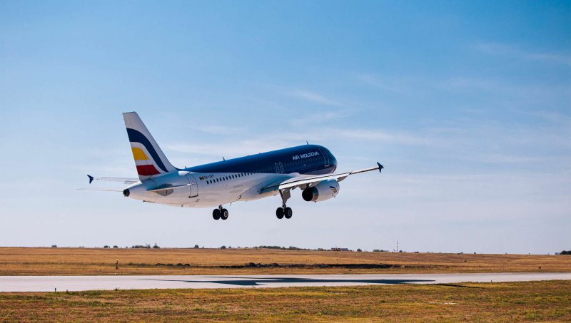 Пилоты стюардессы Uzbekistan Airways