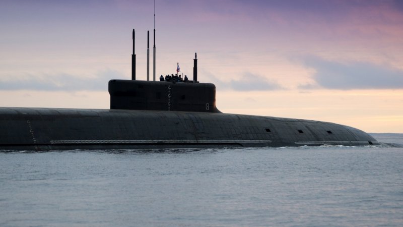 Буки 24 подводная лодка