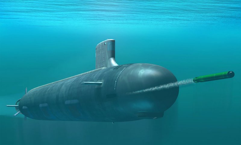 S.009 ICM 1/144 U-Boat Type IIB