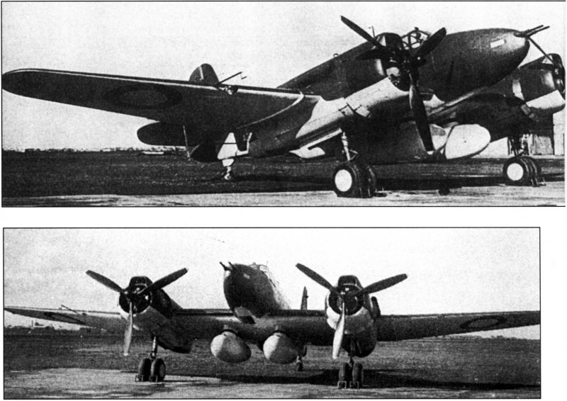 Fujimi d3a2 vel 1/72