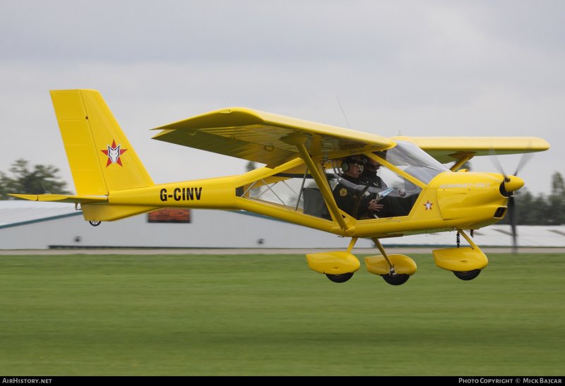 A22 Foxbat