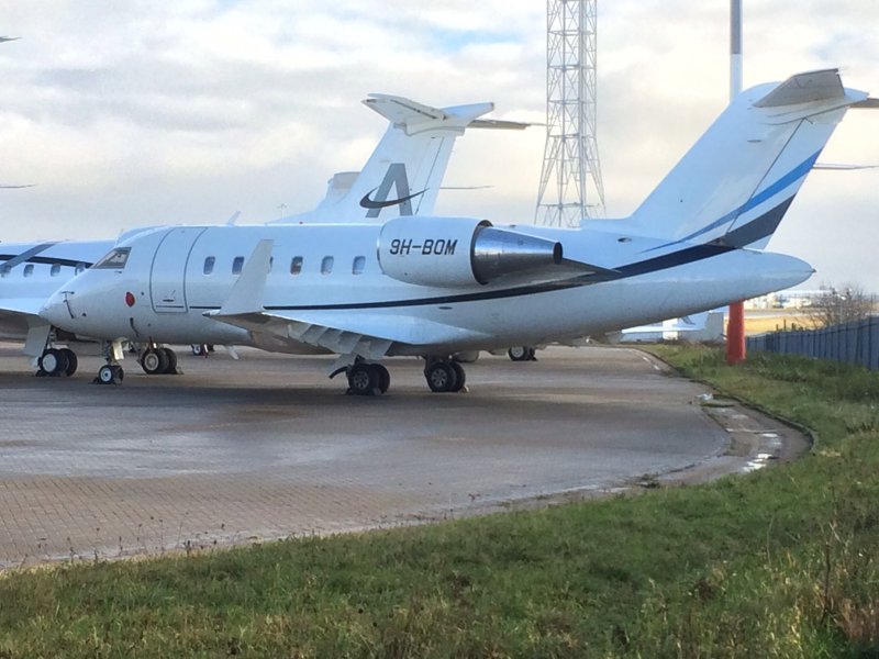 Тип вс cl605