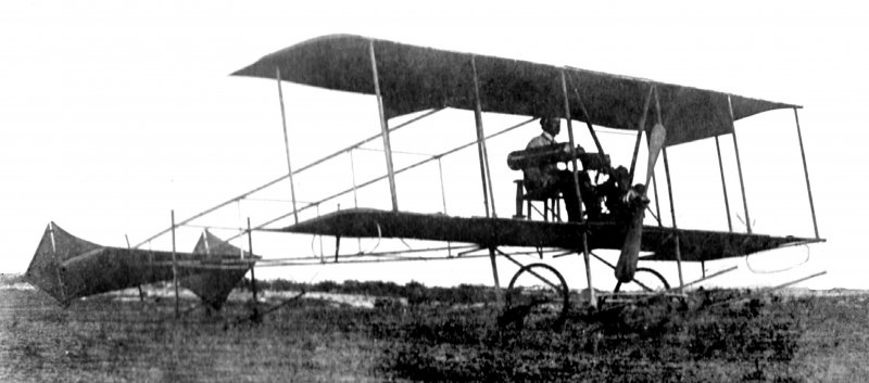 Сикорский с-16 1/72