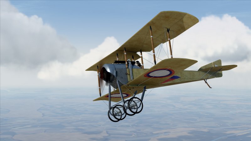 Latecoere 28