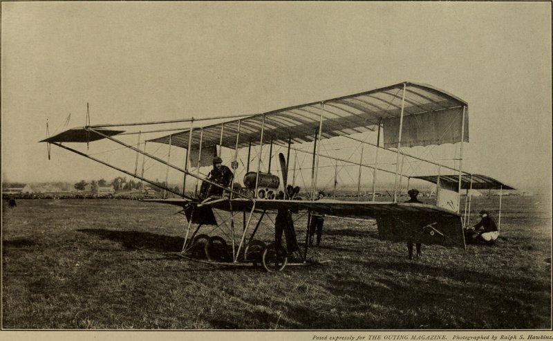 26 Мая 1913 русский Витязь