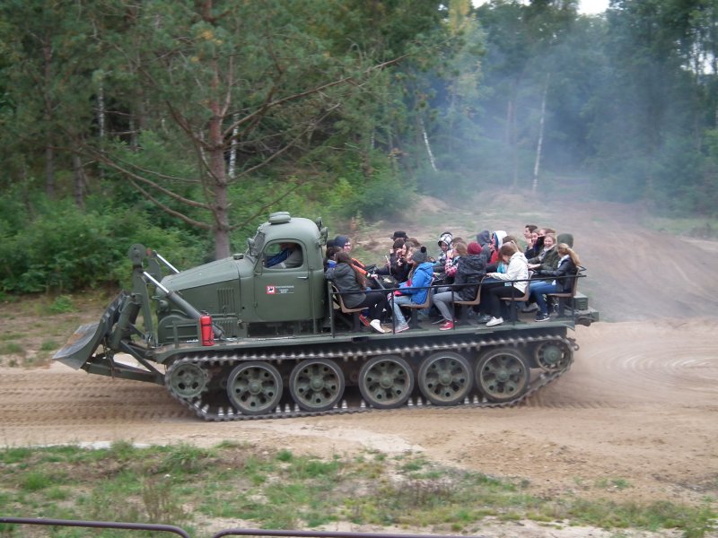 Бат-2 снег