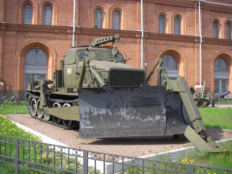 Бат 3м