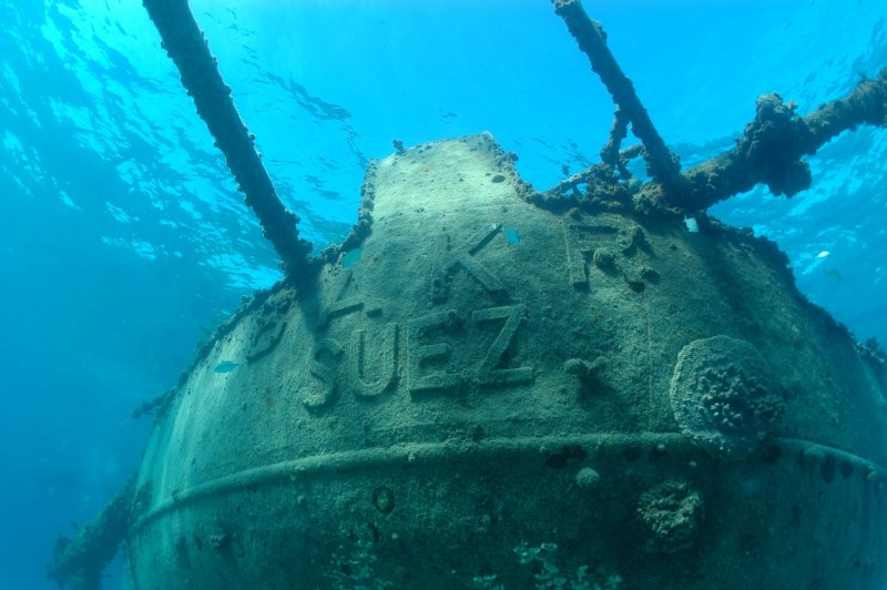 Подводная лодка щ-302 "окунь"