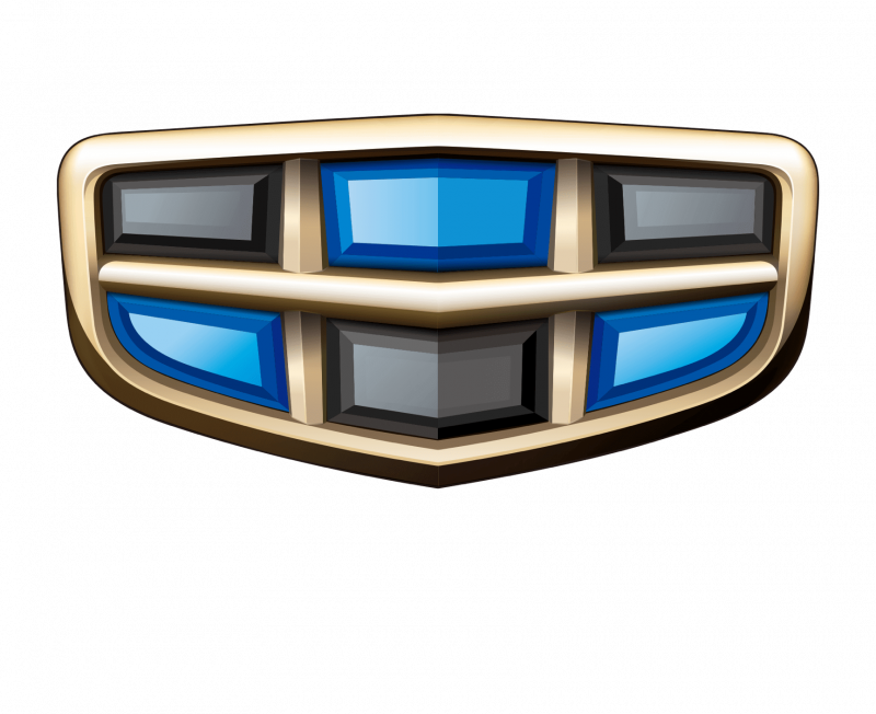Geely Automobile holdings Limited